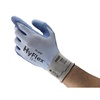 Handschuh HyFlex® 11-518
